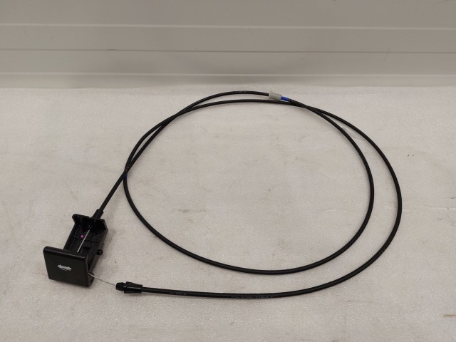 Release Cable
